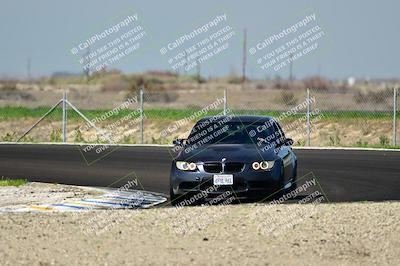 media/Mar-01-2025-Turn8 Trackdays (Sat) [[3bac13d0ad]]/Inter 2/Session 3 (Turns 10 and 11 Outside)/